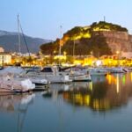 Costa Blanca and Valencia endured 'hottest-night ever' with meteorologists saying it was 'like Dante's Inferno'