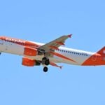 EasyJet axes Leeds-Bradford flights to Malaga, Mallorca and Barcelona as it exits airport entirely