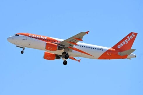 EasyJet axes Leeds-Bradford flights to Malaga, Mallorca and Barcelona as it exits airport entirely