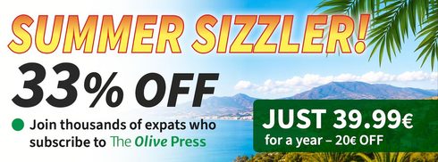 olive-press-summer-sizzler-banner