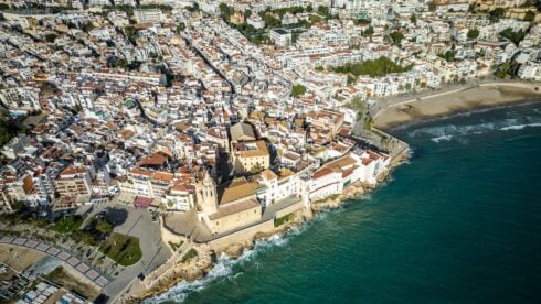 Ceuta