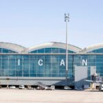 Costa Blanca airport gets rated as the 'best' in Spain according to new study