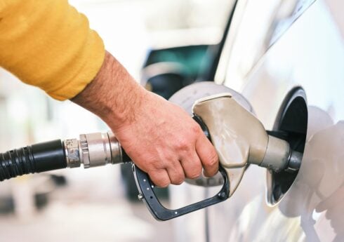 Spain's inflation soars to highest rate since early 2023 due to rising fuel prices