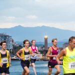 estepona marathon