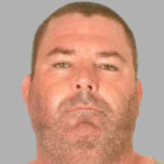 Ex-British TV soap turned criminal on 'Most Wanted List' flees Costa Blanca home