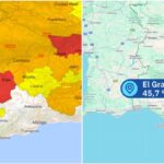 september red alert