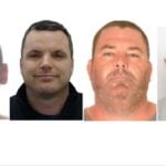 uk most wanted caught