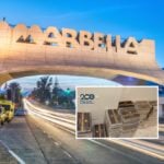 costa del sol narco logistics clan busted