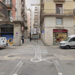 barcelona knifeman