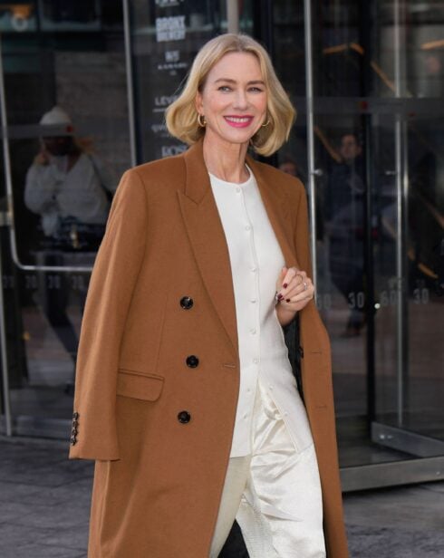 Naomi Watts