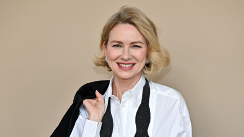 Naomi Watts