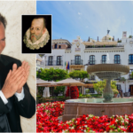 The stars of This Week in Spanish History include Julio Iglesias, Cervantes and the Costa del Sol town of Estepona.