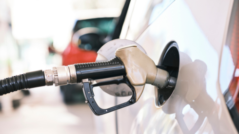 Rising fuel costs driven by the Iran war are the major reason for the increase in inflation in Spain.