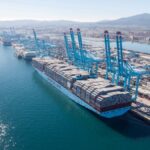 narcos attempt to steal back €1.5m in cocaine