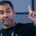 aslani police probe