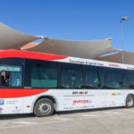avanza bus complaints in alicante