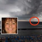 benidorm parasailing accident