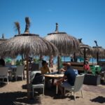 Chiringuitos in Malaga face red tape
