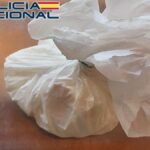 cocaine in malaga