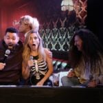 The Madrid Comedy Festival is set to hit the capital this week