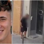 Ignacio ‘Nacho’ Valera was shot by Swedish mafia members in Malaga in September