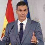 Pedro Sanchez revives defeated housing reform