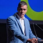 Pedro Sanchez's housing reform is scrapped by MPs