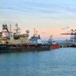 Police make more arrests in 42 tonne cocaine cartel