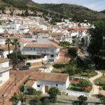 andalucia property prices rise 10%