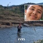 Rami missing near Barcelona