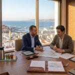 Homes for sale in Spain as Moroccan buyers overtake British property buyers