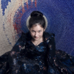 Naomi Lautier