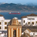 Casting call for Tarifa