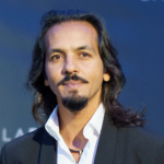 Flamenco star Farruquito